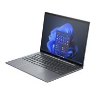 HP ELITE DRAGONFLY G4 8A3Y8EA#BCM
