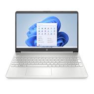 HP 15S-FQ5001NC, 8E569EA#BCM