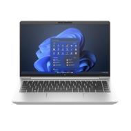 HP ELITEBOOK 640 G10 9Y705AT#BCM