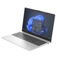 HP 250R G10 AD1T0ET