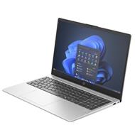 HP 250R G10 AD1T1ET