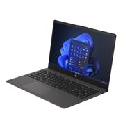 HP 250 G10 AK9W4AT#BCM