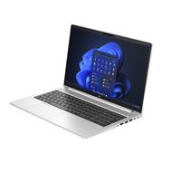 HP PROBOOK 455 G10 AL0G9AT#BCM