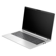 HP PROBOOK 450 G10 B39R8AT