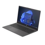 HP 250 G10 B39RKAT#BCM