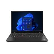 LENOVO THINKPAD P16V 21KX000BCK