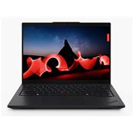 LENOVO THINKPAD L14 G5 21L5001VCK