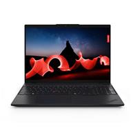 LENOVO THINKPAD L16 G1 21L7001TCK