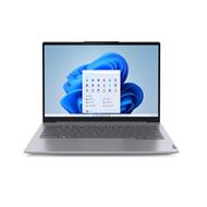 LENOVO THINKBOOK 14 G7 21MR0048CK