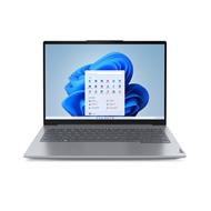 LENOVO THINKBOOK 14 G7 21MR004SCK