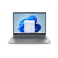 LENOVO THINKBOOK 14 G7 21MV002UCK