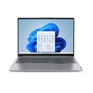 LENOVO THINKBOOK 16 G7 21MW0034CK