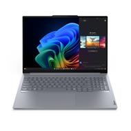 LENOVO THINKBOOK 16 G7 21NH0007CK