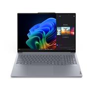 LENOVO THINKBOOK 16 G7 21NH000FCK