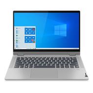 LENOVO IDEAPAD FLEX 5 82HS0193CK