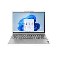 LENOVO IDEAPAD FLEX 5 14ALC7 82R900F9CK
