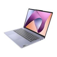 LENOVO IDEAPAD SLIM 5 82XE004WCK