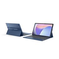 LENOVO IDEAPAD DUET 3 82XK003VCK