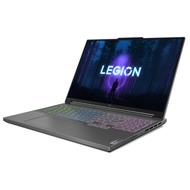 LENOVO LEGION SLIM 5 16IRH8, 82YA0048CK