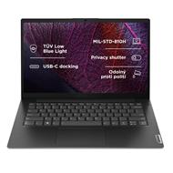 LENOVO V14 G4 82YT00UPCK