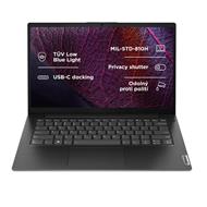 LENOVO V14 G4 82YT00UQCK