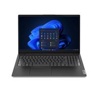 LENOVO V15 G4 83A100K7CK