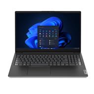 LENOVO V15 G4 83A100K8CK