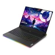 LENOVO LEGION 9 16IRX8, 83AG000YCK