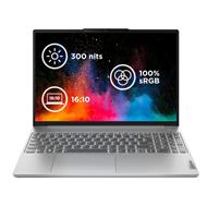 LENOVO IDEAPAD SLIM 5 15IRU9 83D0000GCK