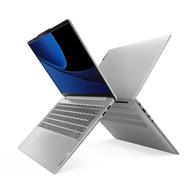 LENOVO IDEAPAD SLIM 5 83DA000GCK