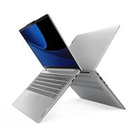 LENOVO IDEAPAD SLIM 5 83DB0013CK