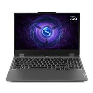 LENOVO LOQ 15IRX9, 83DV006MCK