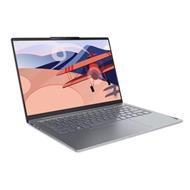 LENOVO YOGA SLIM 6 83E0002MCK