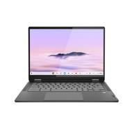 LENOVO IDEAPAD FLEX 5 83EK000BMC