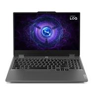 LENOVO LOQ 15IAX9I, 83FQ001JCK