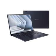 ASUS EXPERTBOOK B9 B9403CVAR-OLED732X