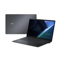 ASUS BM1503CDA-S70466