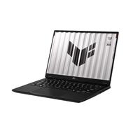 ASUS FA401KM-RG013X