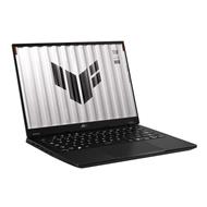 ASUS TUF GAMING A14 FA401UU-RG004W, RYZEN 7 8845HS