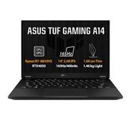 ASUS FA401UU-RG069X