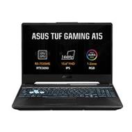 ASUS FA506NC-HN001W