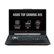 ASUS FA506NC-HN038