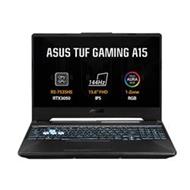 ASUS FA506NC-HN173W