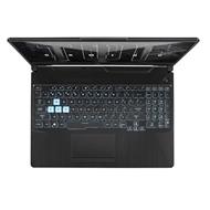 ASUS TUF GAMING A15 FA506NFR-HN037W