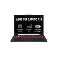 ASUS FA507NV-LP025W