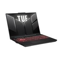 ASUS FA607NUG-RL142