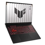 ASUS TUF GAMING A16 FA608WV-QT015W, AI 9 - HX 370,