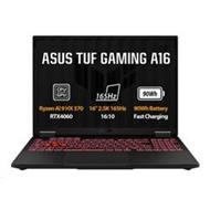 ASUS FA608WV-QT048X