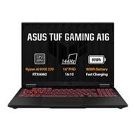 ASUS FA608WV-RL006