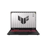 ASUS TUF GAMING F18 FA808UM-S8011W